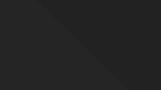 pubgm