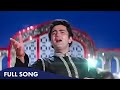 Eid Ka Din Hai Mohammed Rafi Asha Bhosle Qawwali Song Rishi Kapoor Deedar E Yaar 1982