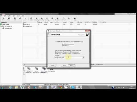 Incite Youtube Video
