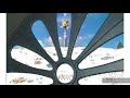 Normal Windmill Animation Zoomed Out Snow Version
