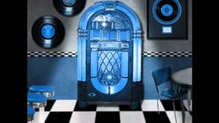 The Wild Magnolias-New Suit