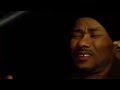 D12 Feat Trick Trick- I Made It (Offical Music Video ...