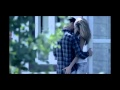 My Darkest Days - Every Lie 