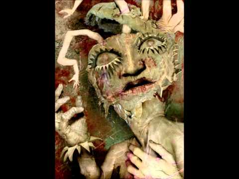 Stephan Barnem - Trips (Original Mix)