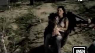 LoseControl - Evanescence - Subtitulado Al Español