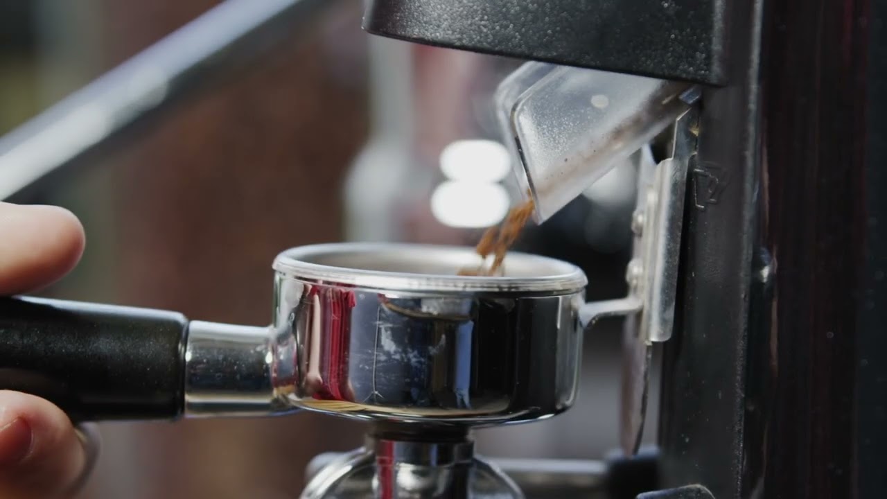 13B Arthur Street, Thirroul NSW