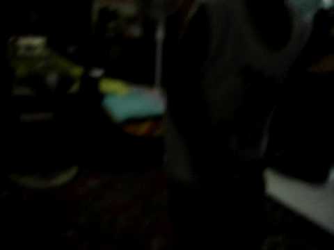 Bumili ng mga kagamitan sa pagtimpla cerera Mawalan Kung paano mangayayat sa bahay sa yugto
