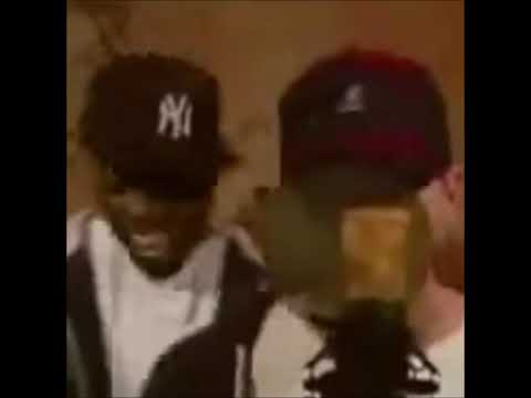 ＤＥＬＩＣＡＳＴＥＥＺ . - Ohhh Nelly