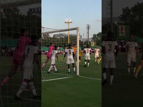#Wolves open the scoring via Harvey Griffiths' header - PL Next Generation Cup 2023