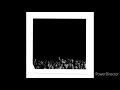 Luxury - Strange Flowers