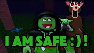 I survived OVER 100 NIGHTS IN THE FOREST😱...