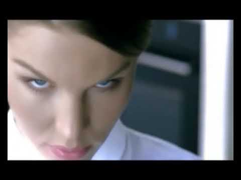 Silverline Ankastre  Tanıtım Video 2