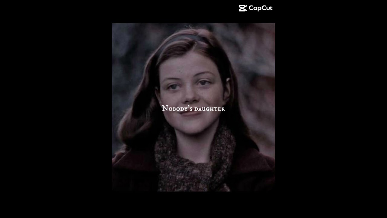 made this bc edmund and lucy are the best brother+sister duo#narnia#edmundpevensie #lucypevensie