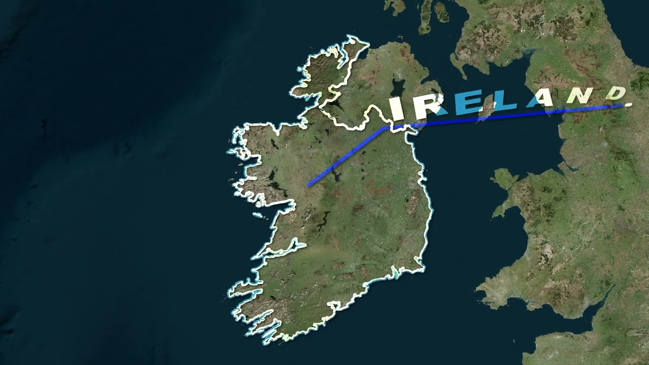 GE HealthCare Contrast Media Overview