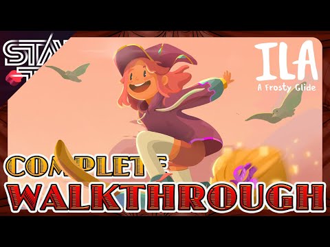 Просмотреть видео