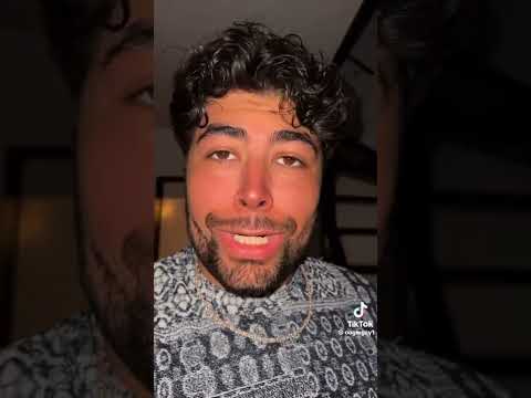 Back to the beat (slowed version) #tiktok #shorts #meme#memes #fyp #foryou #madonna  #viral #dance