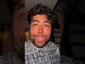 Back To The Beat Slowed Version Tiktok Shorts Meme Memes Fyp Foryou Madonna Viral Dance