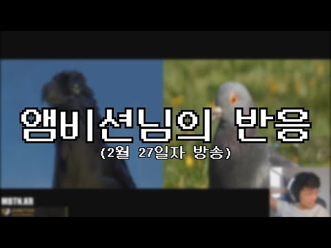 아이콘