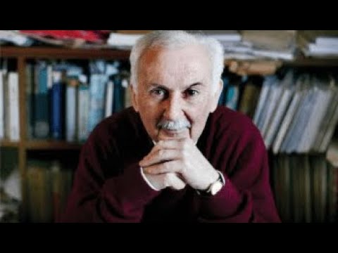 La otra historia, por Norberto Galasso - Capítulo 10:  De la derrota a la esperanza