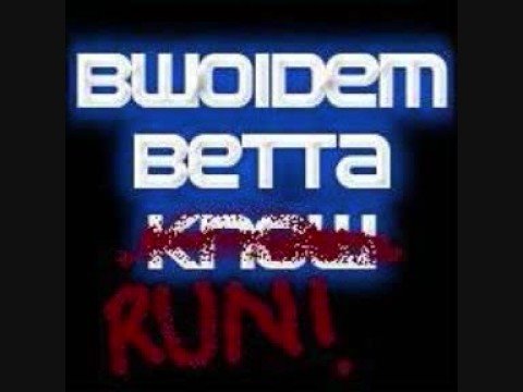 24K - GET EVERYBODY DUTTY (DJ TOTAL SEPTEMBER 08 TRACK 2)