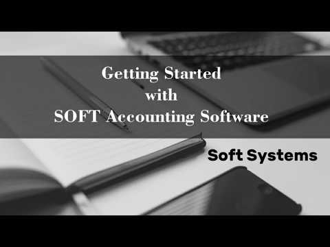Winsoft