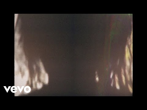 _juno - _Déjame Entrar