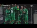 video: Paks - Debrecen 2-1, 2019 - Összefoglaló
