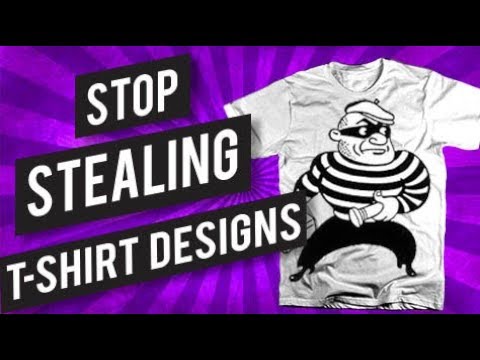 YouTube video about: Does not play well with others t shirt?