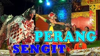 Download lagu OPENING CAMPURSARI GUYON MATON CAK PERCIL CS | Di Tarokan Kediri - 20 Januari 2020 mp3