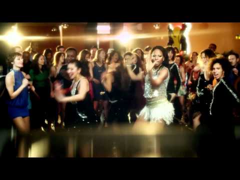 download lagu mp3 mp4 Salsa Latine Tropicale Paroles, download mp3 Salsa Latine Tropicale Paroles free download mp3, download mp3 Salsa Latine Tropicale Paroles