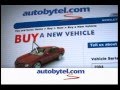 ABT Commercial 2003