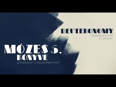merevedési zavar krém