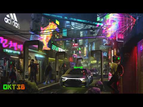 Skjalg A. Skagen - Decades