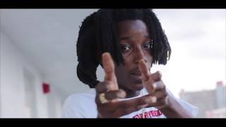 Jdola &quot;Murder She Wrote” [Tay-K Remix] [Official Music Video]