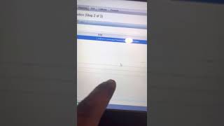 Interpretación dtc p051a