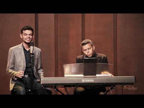 FLVIO MOURA | Frank Sinatra - Fly Me To The Moon