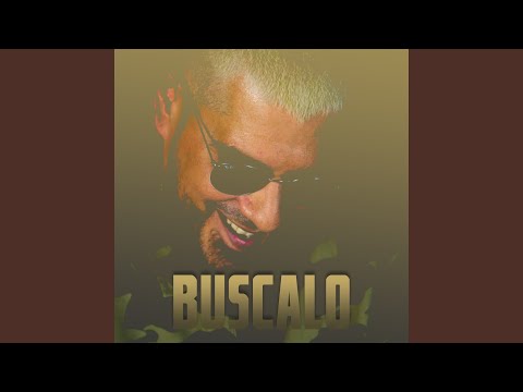 Buscalo