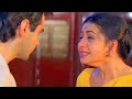 Ak Mulakat Zaruri Hai Sanam Jhankar Sirf Tum Sanjay Kapoor Priya Gill Ameen Sabri
