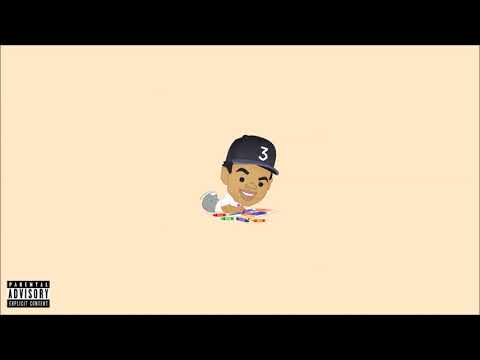 KYLE & Chance The Rapper Type Beat - Last Summer || NEW 2018