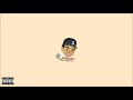 KYLE & Chance The Rapper Type Beat - Last Summer || NEW 2018 KYLE & Chance The Rapper Type Beat - Last Summer || NEW 2018