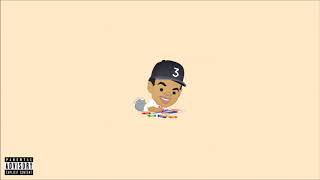 KYLE &amp; Chance The Rapper Type Beat - Last Summer || NEW 2018
