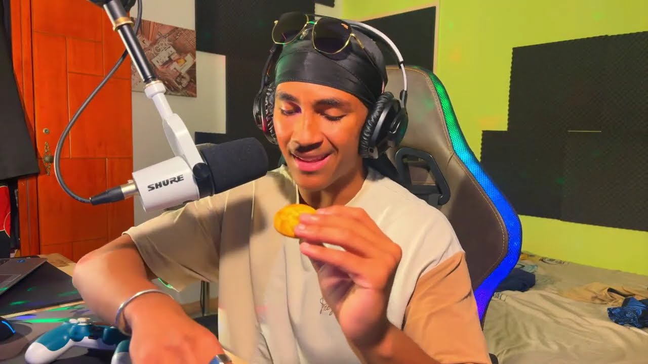 POURQUOI TOUT LE MONDE AIME CE JEU ? 🤔 (Hollow Knight Silksong)