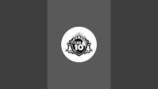 “Back After 10” Ball Reviews - League Wk 13!