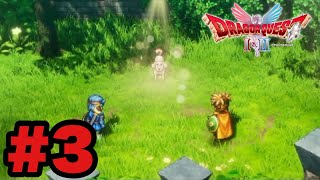 【DQ２実況】＃３　ついに始まる！ロトシリーズ完結編！【ドラゴンクエスト１＆２】