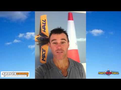 Cowra here we come! Joy flights available in the Extra 300L