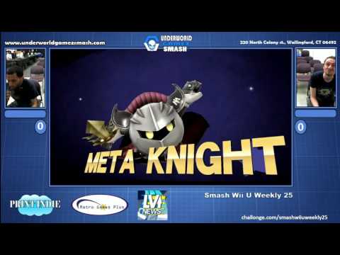 Money Match - UG lingling vs Baroness