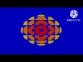 CBC 1974 1985 Logo Remake