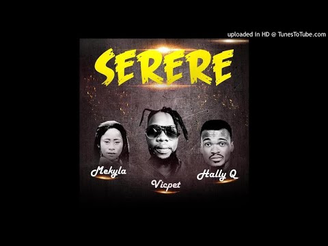 Serere