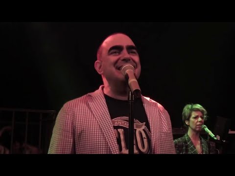 EelST al Carroponte 2013: #15 PARCO SEMPIONE