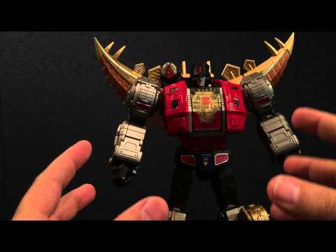 GigaPower GUTTUR Update - LIGHTS and more!